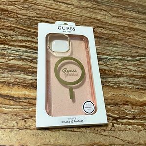 Guess